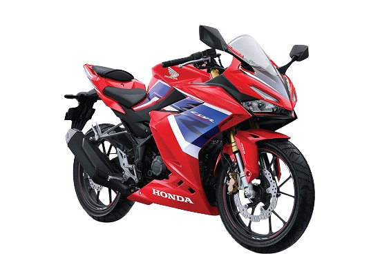 motorbike rental da nang