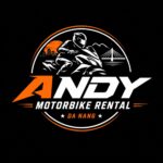 Andy Motorbike Rental Da Nang